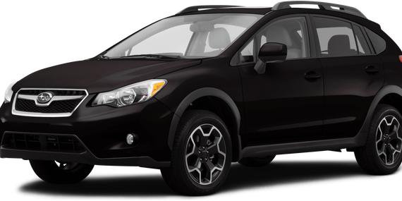 SUBARU XV CROSSTREK 2014 JF2GPACC2E8314880 image SUBARU XV CROSSTREK 2014 JF2GPACC2E8314880 image